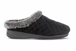 Flexus By Spring Step Sleeper -Boots Shop 5795 01492 2217 060 5