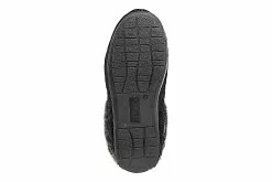 Flexus By Spring Step Sleeper -Boots Shop 5795 01492 2217 060 6