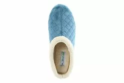 Flexus By Spring Step Sleeper -Boots Shop 5795 01492 2217 069 3