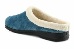 Flexus By Spring Step Sleeper -Boots Shop 5795 01492 2217 069 7