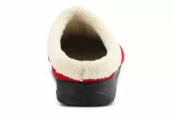 Flexus By Spring Step Sleeper -Boots Shop 5795 01492 2217 080 4