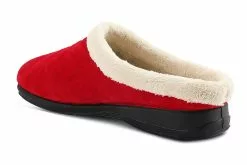 Flexus By Spring Step Sleeper -Boots Shop 5795 01492 2217 080 7