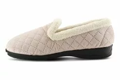 Flexus By Spring Step Slumbers -Boots Shop 5795 01492 2218 221 2