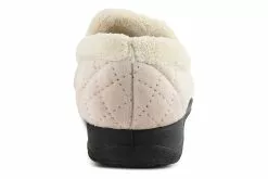 Flexus By Spring Step Slumbers -Boots Shop 5795 01492 2218 221 4