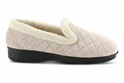 Flexus By Spring Step Slumbers -Boots Shop 5795 01492 2218 221 5