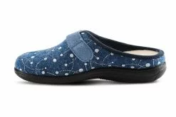 Flexus By Spring Step Sophie -Boots Shop 5795 01492 2219 069 2