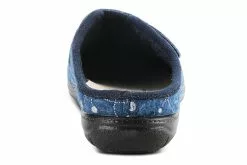 Flexus By Spring Step Sophie -Boots Shop 5795 01492 2219 069 4