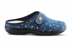 Flexus By Spring Step Sophie -Boots Shop 5795 01492 2219 069 5