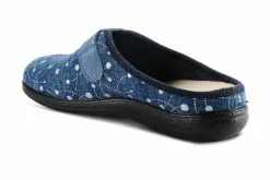 Flexus By Spring Step Sophie -Boots Shop 5795 01492 2219 069 7