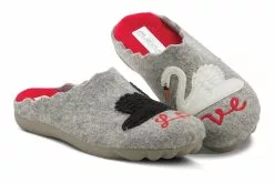 Flexus By Spring Step Swanlove