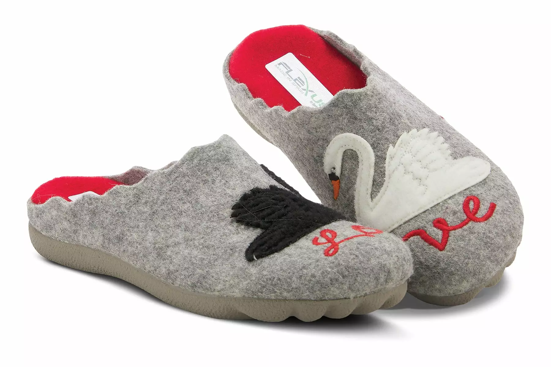 Flexus By Spring Step Swanlove 3 Flexus By Spring Step Swanlove