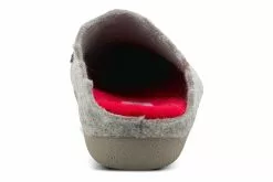 Flexus By Spring Step Swanlove 12 Flexus By Spring Step Swanlove -Boots Shop 5795 01492 2220 040 4