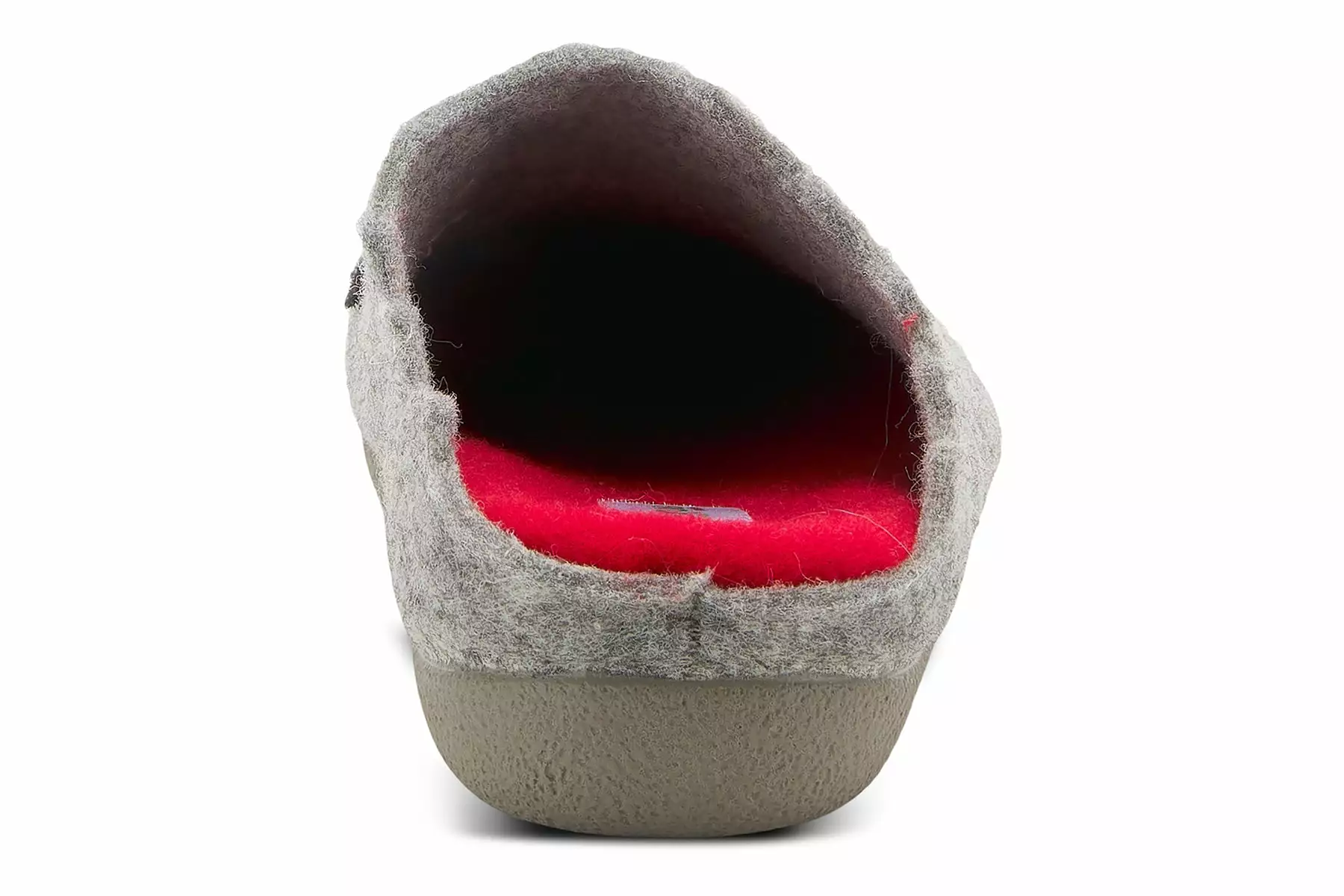 Flexus By Spring Step Swanlove 6 Flexus By Spring Step Swanlove - Image 4