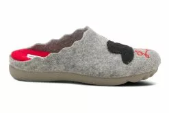 Flexus By Spring Step Swanlove 13 Flexus By Spring Step Swanlove -Boots Shop 5795 01492 2220 040 5