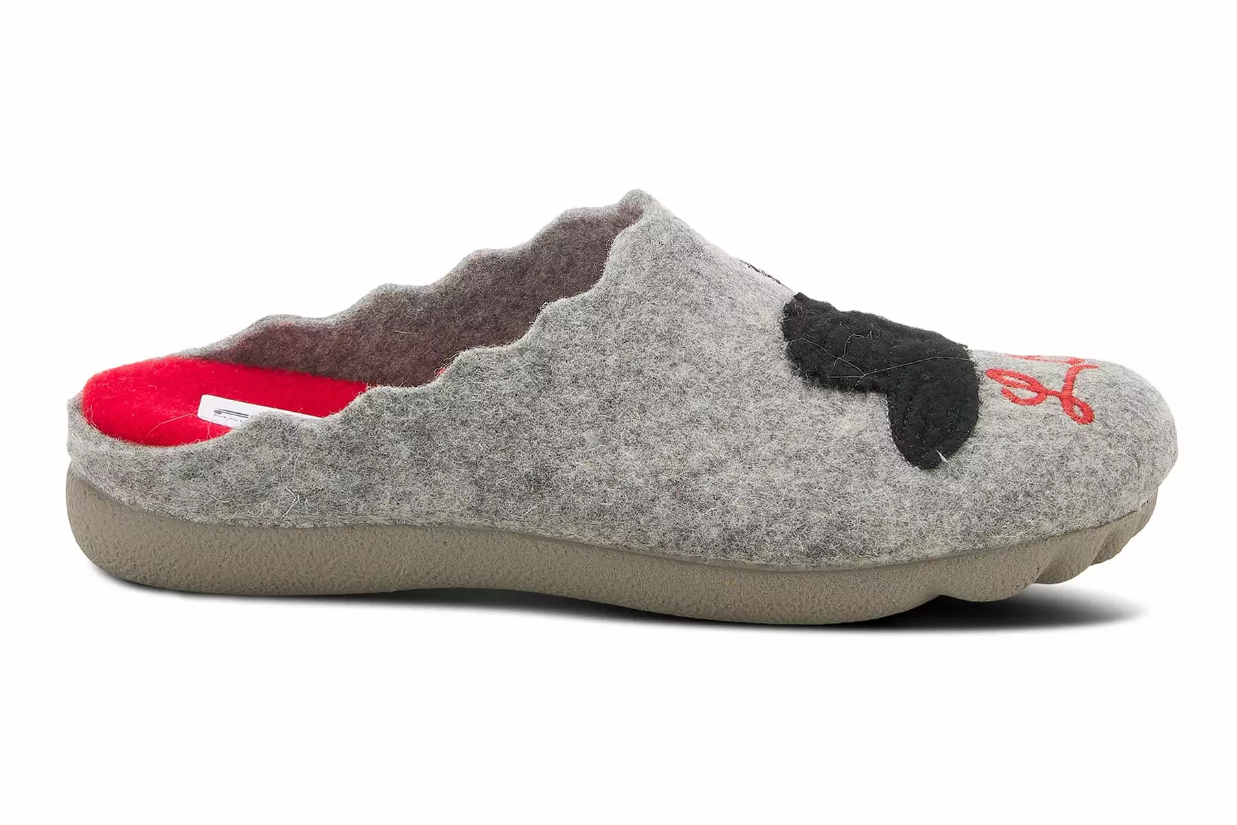 Flexus By Spring Step Swanlove 7 Flexus By Spring Step Swanlove - Image 5