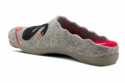 Flexus By Spring Step Swanlove 15 Flexus By Spring Step Swanlove -Boots Shop 5795 01492 2220 040 7