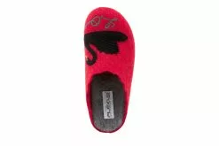 Flexus By Spring Step Swanlove -Boots Shop 5795 01492 2220 080 3