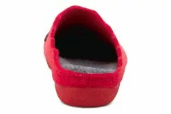 Flexus By Spring Step Swanlove -Boots Shop 5795 01492 2220 080 4