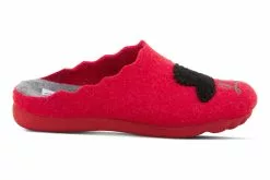 Flexus By Spring Step Swanlove -Boots Shop 5795 01492 2220 080 5