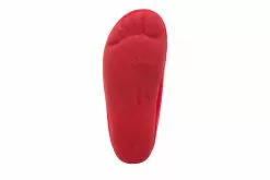 Flexus By Spring Step Swanlove -Boots Shop 5795 01492 2220 080 6