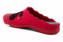 Flexus By Spring Step Swanlove -Boots Shop 5795 01492 2220 080 7