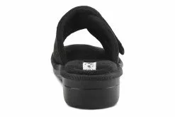 Flexus By Spring Step Sweetdreams -Boots Shop 5795 01492 2221 060 4