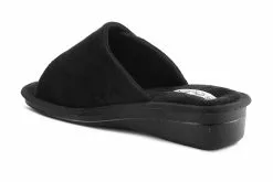 Flexus By Spring Step Sweetdreams -Boots Shop 5795 01492 2221 060 7