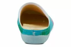 Flexus By Spring Step Missbeaks -Boots Shop 5795 01492 2242 005 4