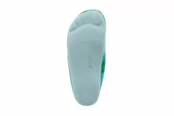 Flexus By Spring Step Missbeaks -Boots Shop 5795 01492 2242 005 6