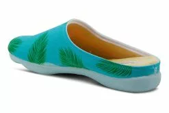 Flexus By Spring Step Missbeaks -Boots Shop 5795 01492 2242 005 7