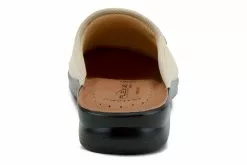 Flexus By Spring Step Scuff -Boots Shop 5795 01492 2251 022 4