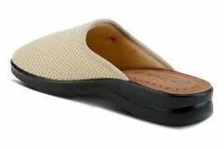 Flexus By Spring Step Scuff -Boots Shop 5795 01492 2251 022 7