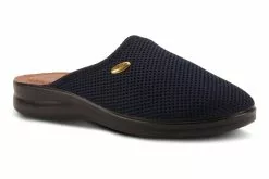 Flexus By Spring Step Scuff