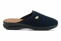 Flexus By Spring Step Scuff -Boots Shop 5795 01492 2251 070 5