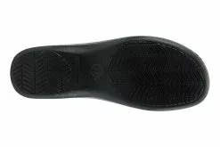 Flexus By Spring Step Scuff -Boots Shop 5795 01492 2251 070 6