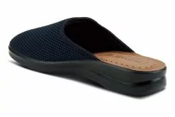 Flexus By Spring Step Scuff -Boots Shop 5795 01492 2251 070 7