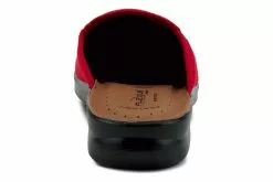 Flexus By Spring Step Scuff -Boots Shop 5795 01492 2251 080 4