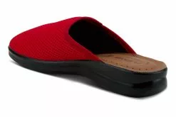 Flexus By Spring Step Scuff -Boots Shop 5795 01492 2251 080 7