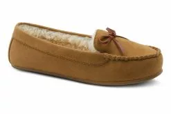 Flexus By Spring Step Danda