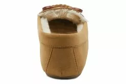 Flexus By Spring Step Danda -Boots Shop 5795 01492 2268 018 4