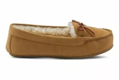 Flexus By Spring Step Danda -Boots Shop 5795 01492 2268 018 5