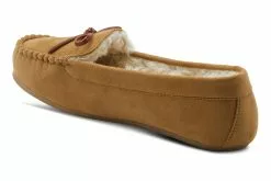 Flexus By Spring Step Danda -Boots Shop 5795 01492 2268 018 7