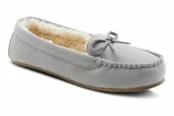 Flexus By Spring Step Danda