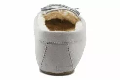 Flexus By Spring Step Danda -Boots Shop 5795 01492 2268 040 4