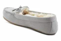 Flexus By Spring Step Danda -Boots Shop 5795 01492 2268 040 7