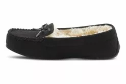 Flexus By Spring Step Danda -Boots Shop 5795 01492 2268 060 2