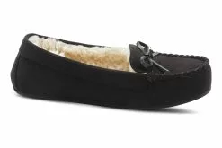 Flexus By Spring Step Danda -Boots Shop 5795 01492 2268 060 5