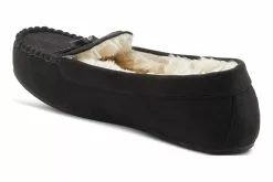 Flexus By Spring Step Danda -Boots Shop 5795 01492 2268 060 7