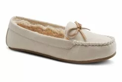 Flexus By Spring Step Danda