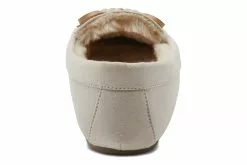 Flexus By Spring Step Danda -Boots Shop 5795 01492 2268 094 4